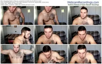 stripchat-jordan1dior-10-30-2025-08-52-11