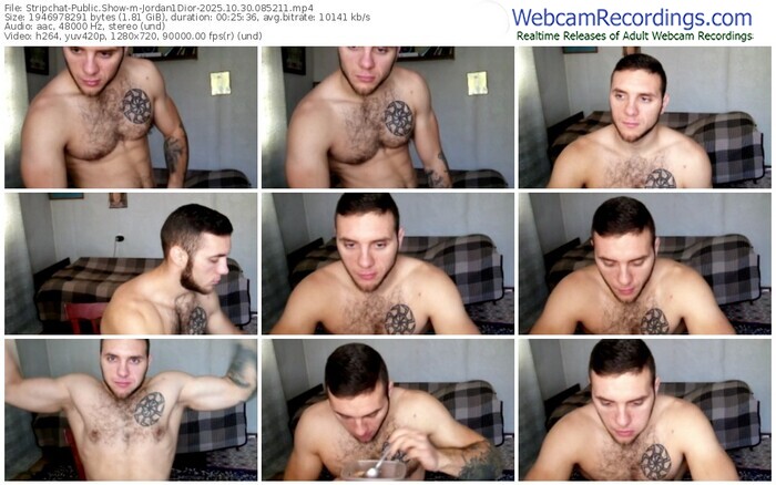 stripchat-jordan1dior-10-30-2025-08-52-11