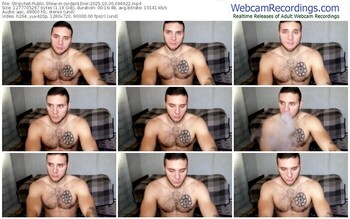 stripchat-jordan1dior-10-30-2025-09-49-22