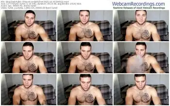 stripchat-jordan1dior-10-30-2025-09-49-22