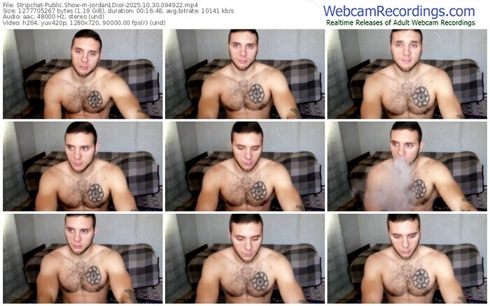 stripchat-jordan1dior-10-30-2025-09-49-22