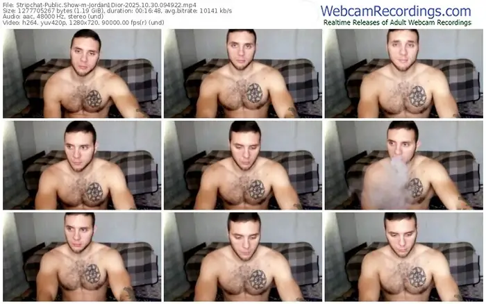 stripchat-jordan1dior-10-30-2025-09-49-22