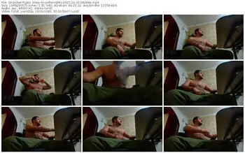 stripchat-joshknights-10-30-2025-08-28-49