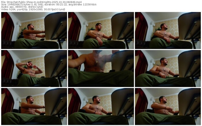 stripchat-joshknights-10-30-2025-08-28-49