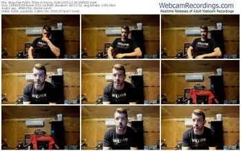 stripchat-kenny_kyle-10-30-2025-00-04-25