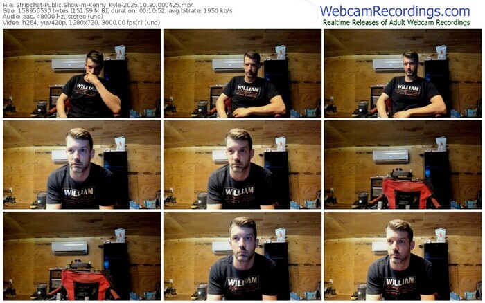 stripchat-kenny_kyle-10-30-2025-00-04-25