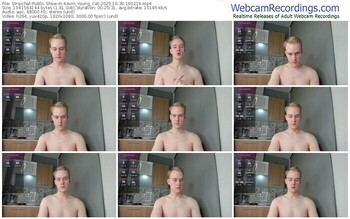 stripchat-kevin_young_cat-10-30-2025-19-02-19