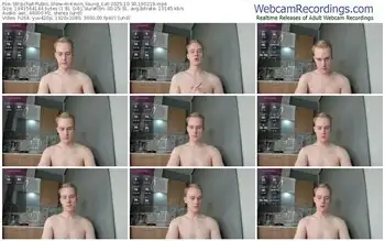 stripchat-kevin_young_cat-10-30-2025-19-02-19