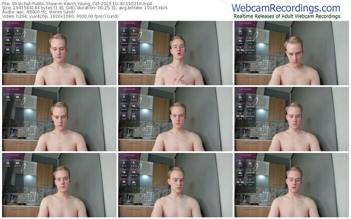 stripchat-kevin_young_cat-10-30-2025-19-02-19