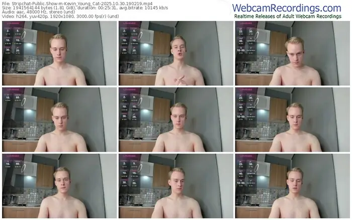 stripchat-kevin_young_cat-10-30-2025-19-02-19