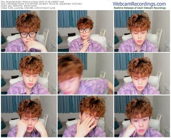 stripchat-l1kuto-10-30-2025-10-08-57