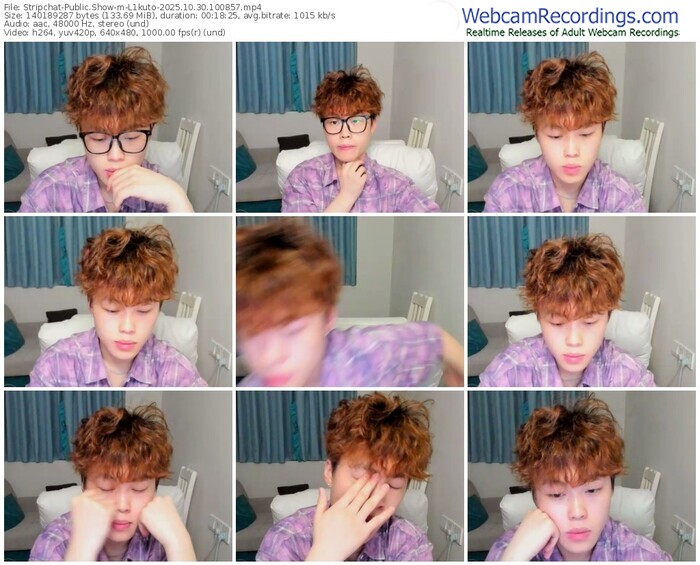 stripchat-l1kuto-10-30-2025-10-08-57