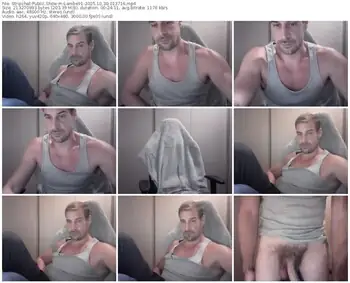 stripchat-lambe91-10-30-2025-01-37-16