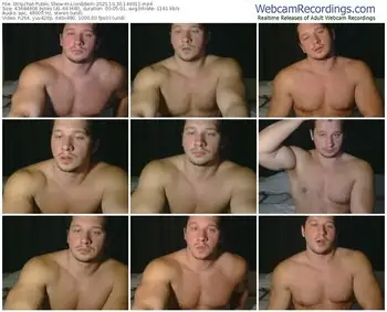 stripchat-lionedwin-10-30-2025-14-09-11