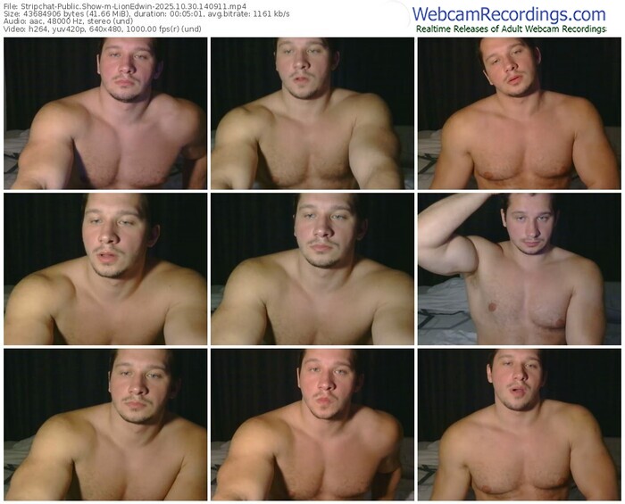 stripchat-lionedwin-10-30-2025-14-09-11
