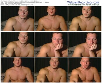 stripchat-lionedwin-10-30-2025-14-20-02