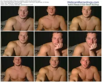 stripchat-lionedwin-10-30-2025-14-20-02