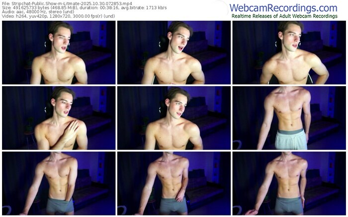 stripchat-litmate-10-30-2025-07-28-53