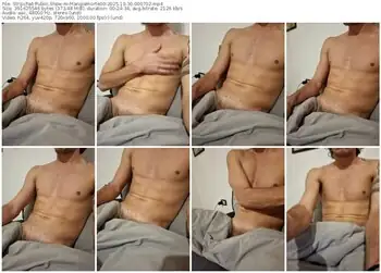 stripchat-mangiamorte00-10-30-2025-00-07-02