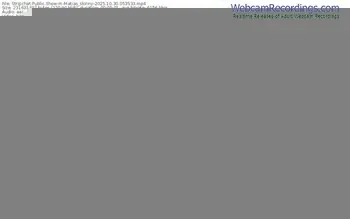 stripchat-matias_skinny-10-30-2025-05-35-33