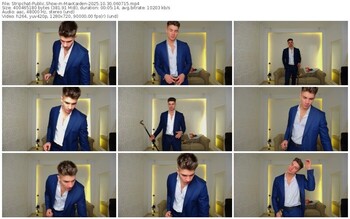 stripchat-maxkaiden-10-30-2025-06-07-15