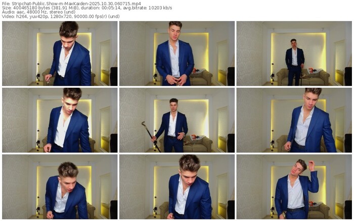 stripchat-maxkaiden-10-30-2025-06-07-15