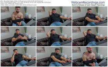 stripchat-micahlane-10-30-2025-09-53-13