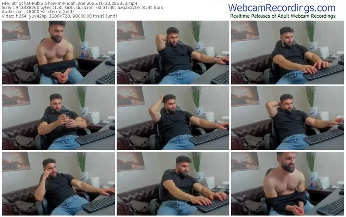 stripchat-micahlane-10-30-2025-09-53-13