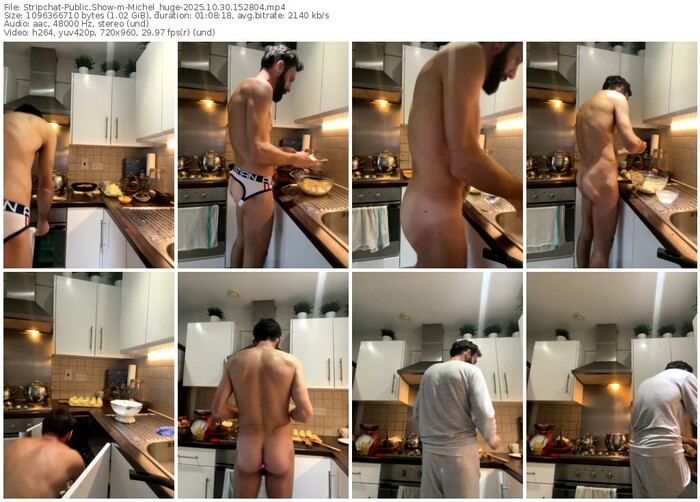 stripchat-michel_huge-10-30-2025-15-28-04