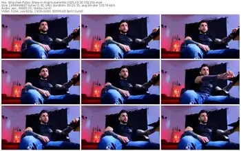 stripchat-mightyaaron66-10-30-2025-05-12-50