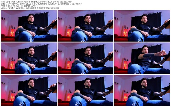 stripchat-mightyaaron66-10-30-2025-05-12-50
