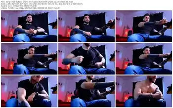 stripchat-mightyaaron66-10-30-2025-06-05-36