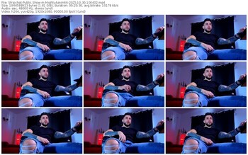 stripchat-mightyaaron66-10-30-2025-10-04-02