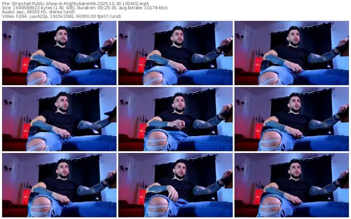 stripchat-mightyaaron66-10-30-2025-10-04-02