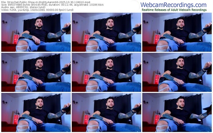 stripchat-mightyaaron66-10-30-2025-12-46-10