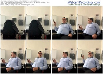 stripchat-mike8523-10-30-2025-06-06-32