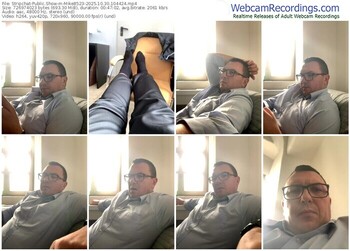 stripchat-mike8523-10-30-2025-10-44-24