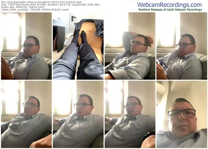 stripchat-mike8523-10-30-2025-10-44-24