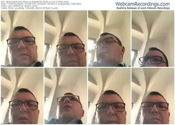 stripchat-mike8523-10-30-2025-11-45-56