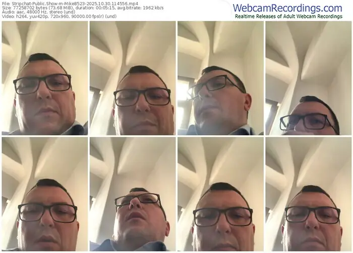 stripchat-mike8523-10-30-2025-11-45-56