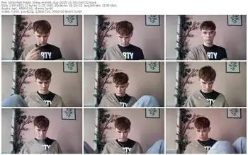 stripchat-milk_guy-10-30-2025-11-43-32