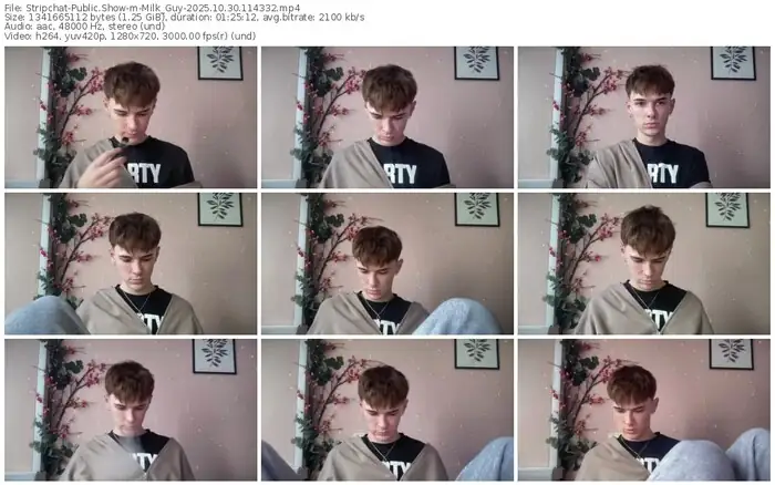 stripchat-milk_guy-10-30-2025-11-43-32