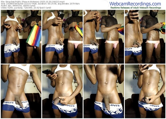 stripchat-moteroxz-10-30-2025-16-42-13