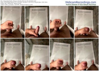 stripchat-mrzli-10-30-2025-16-32-45