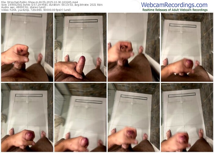 stripchat-mrzli-10-30-2025-16-32-45