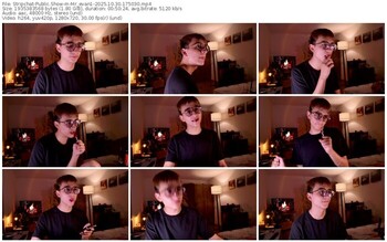 stripchat-mr_evan1-10-30-2025-17-50-30