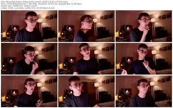 stripchat-mr_evan1-10-30-2025-17-50-30