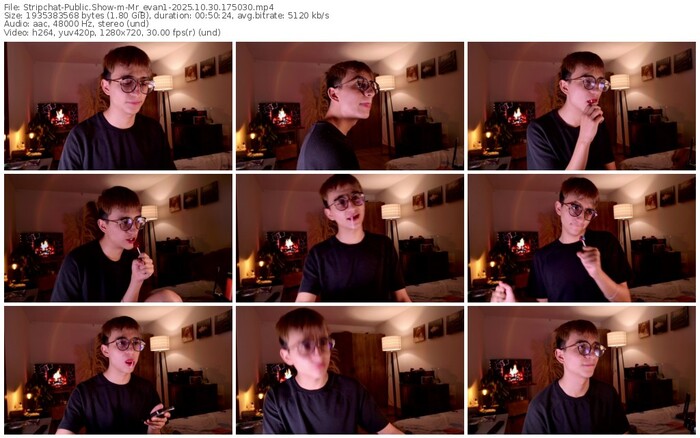 stripchat-mr_evan1-10-30-2025-17-50-30