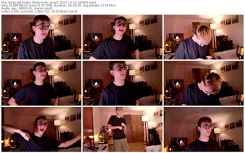 stripchat-mr_evan1-10-30-2025-18-59-59