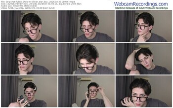 stripchat-oliver_star_boy_-10-30-2025-19-00-47